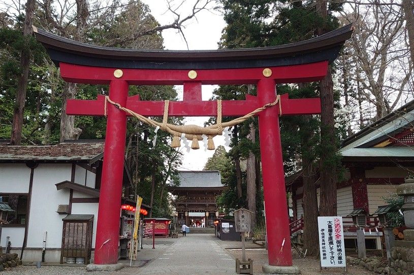 画像1