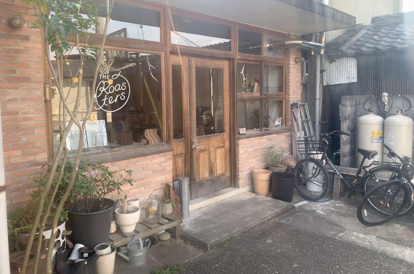 画像1
