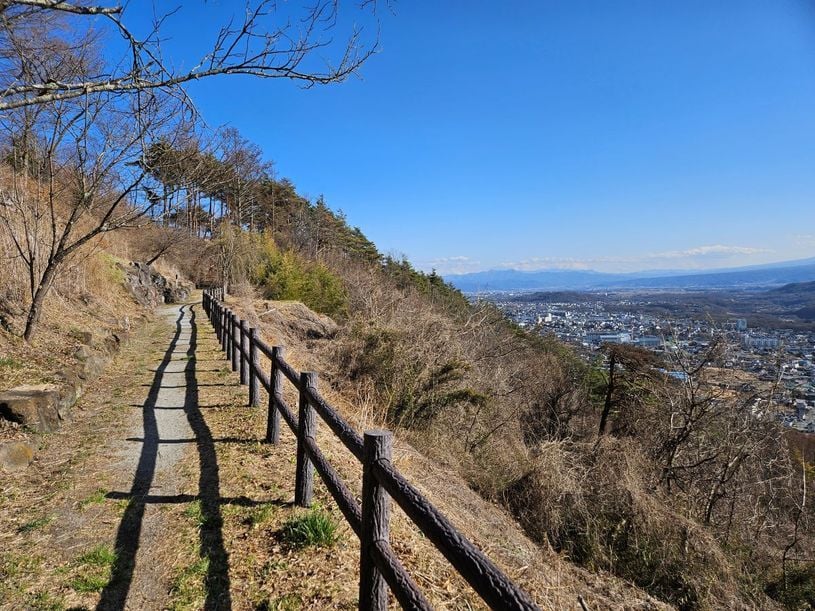 画像2