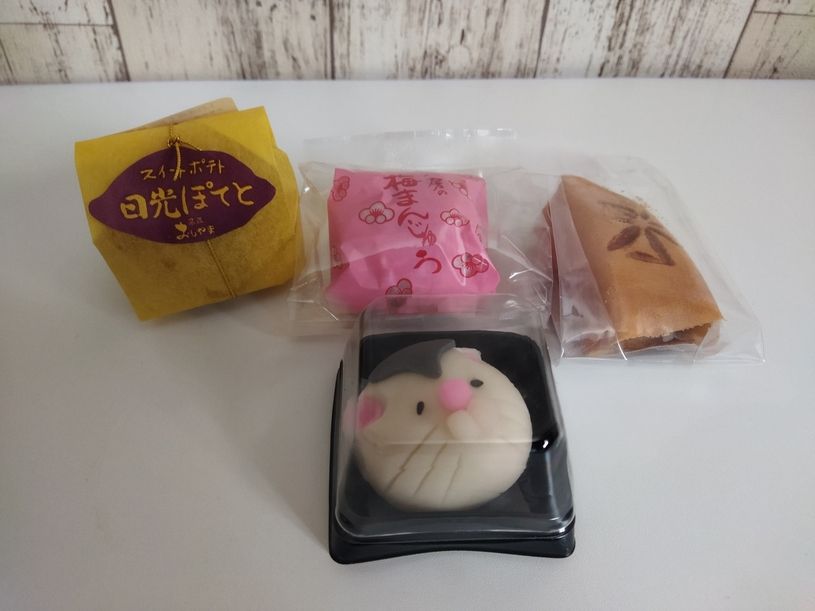 画像3