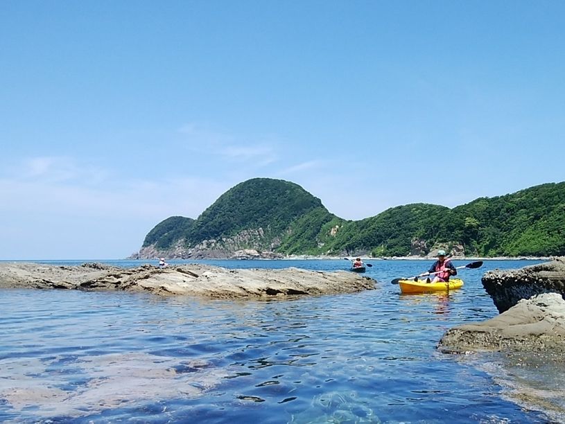 画像2