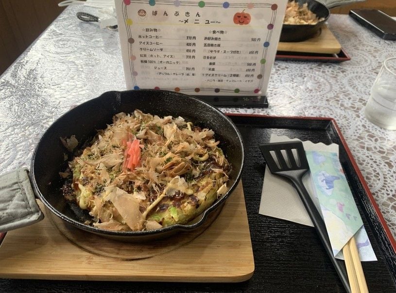 画像3