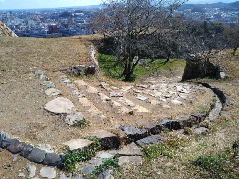 画像3