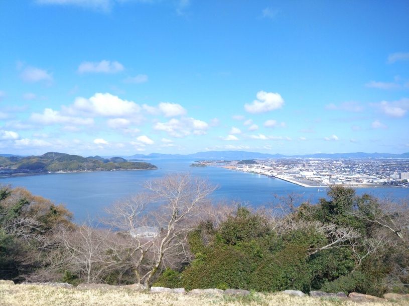 画像1