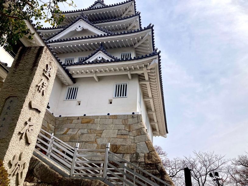 画像1