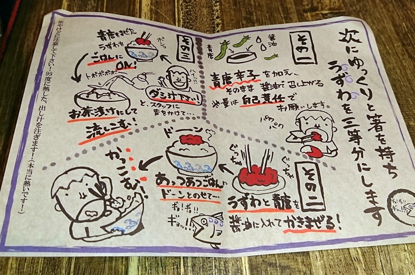 画像3