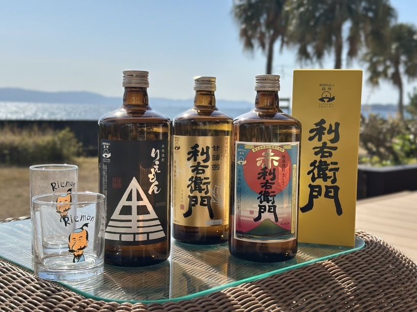 画像2