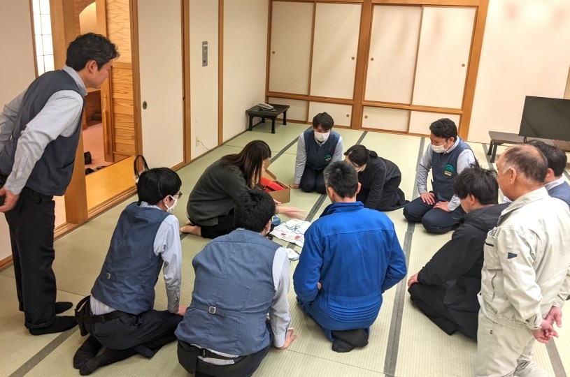画像5