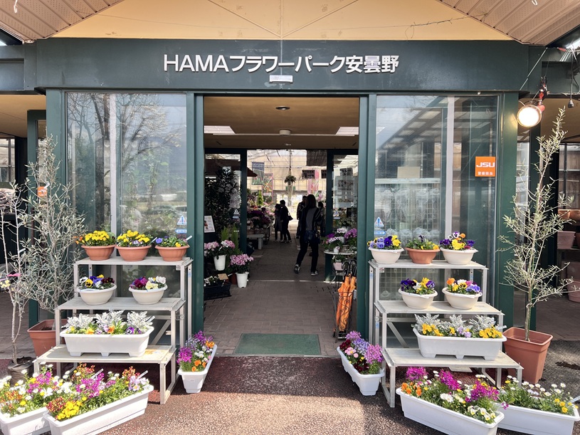 画像3