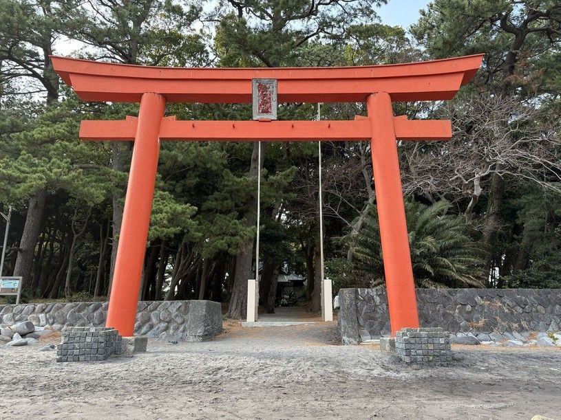 画像3