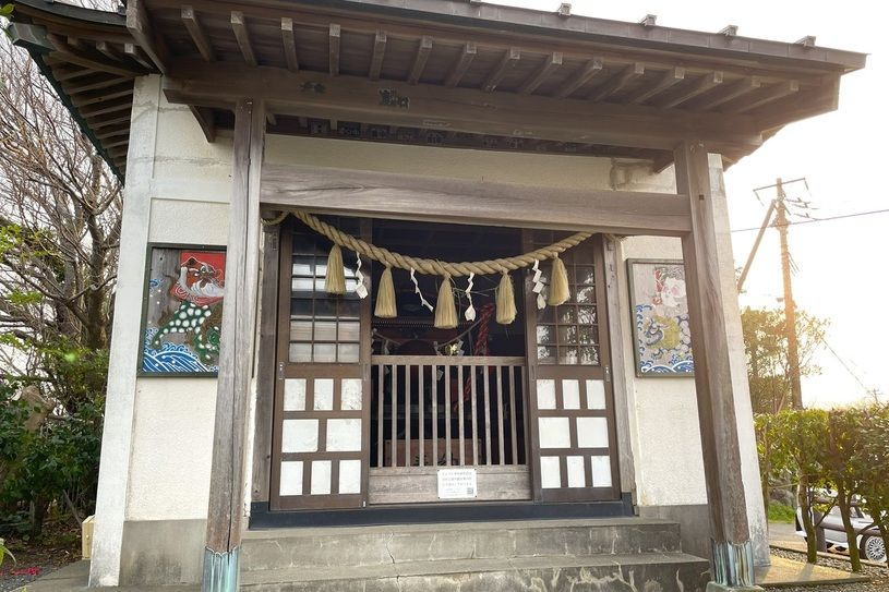 画像2