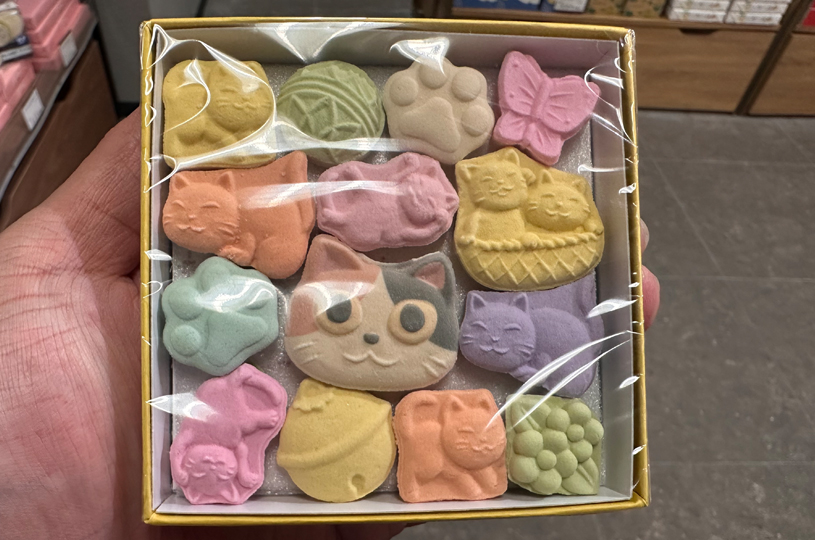 画像2