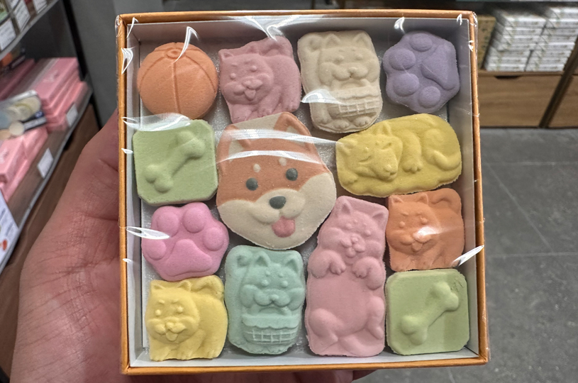 画像2