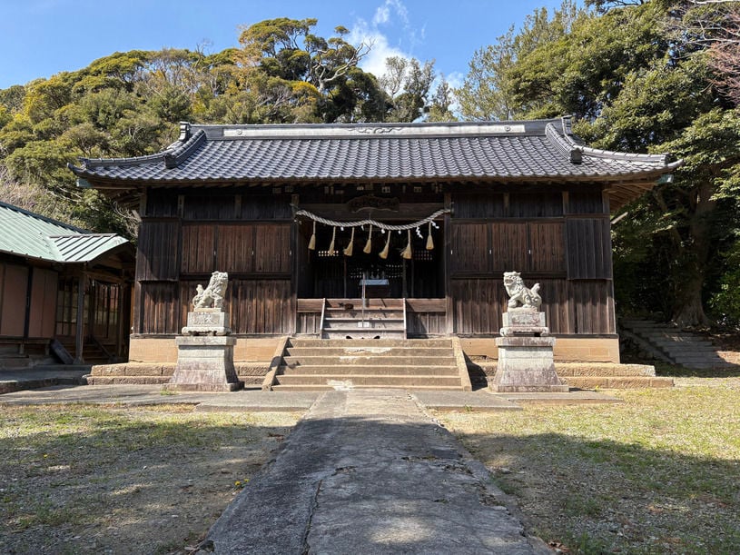 画像1