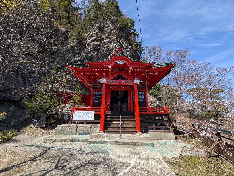画像1