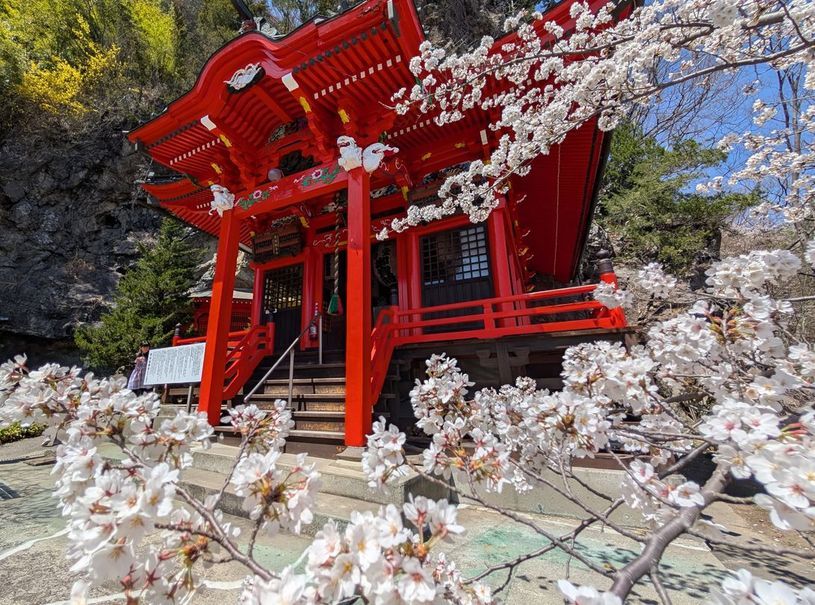 画像2