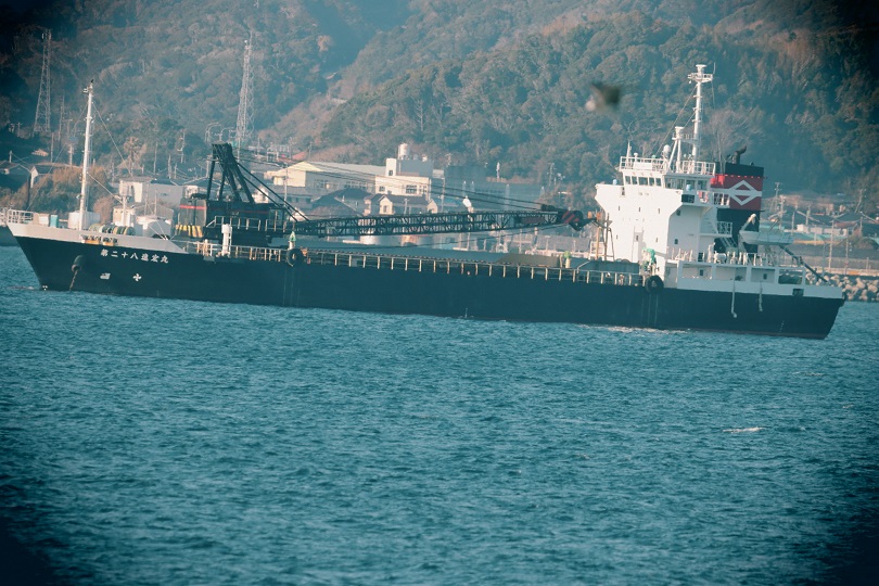 画像2