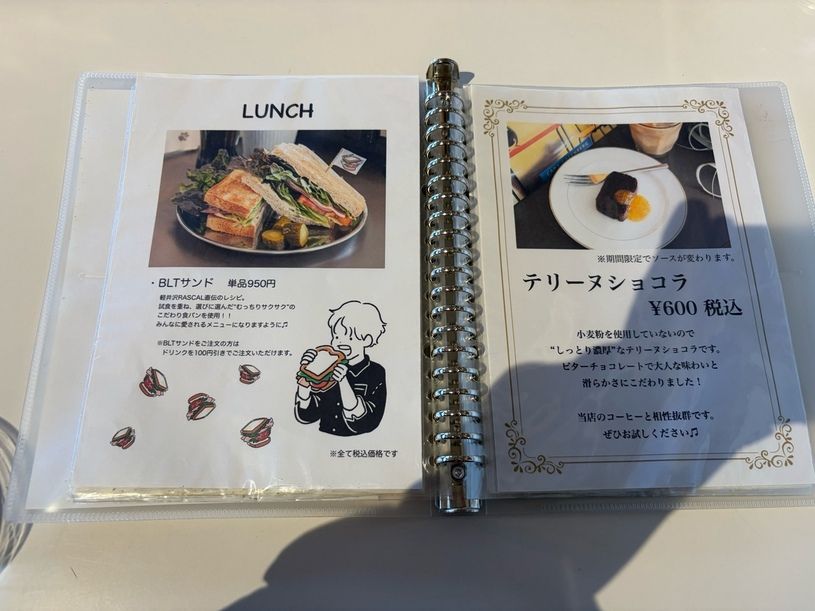 画像3