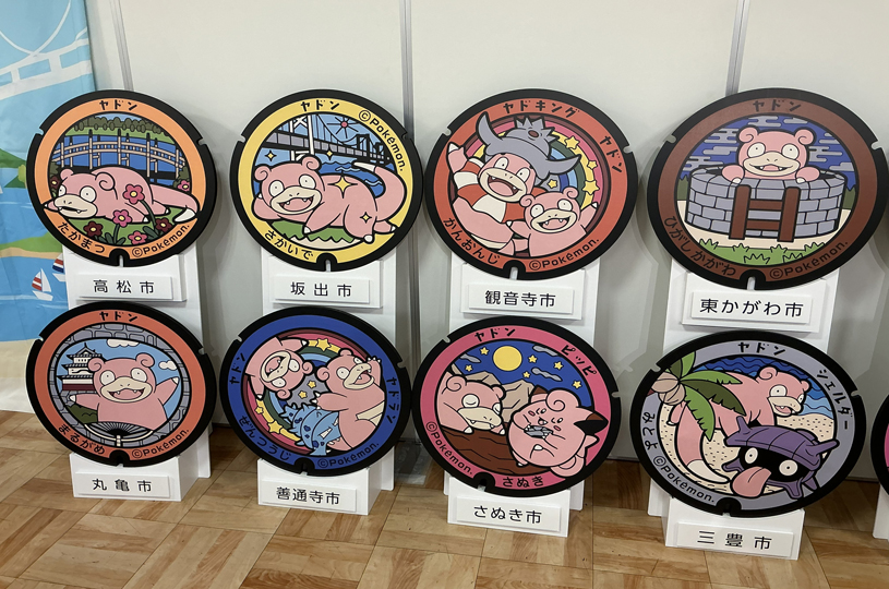 画像5