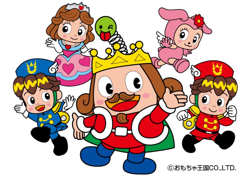画像1