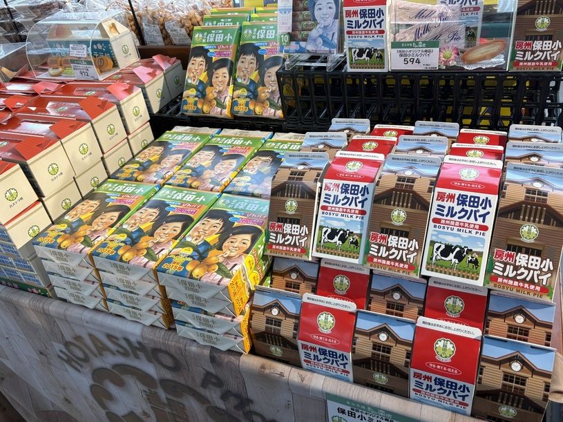 画像3