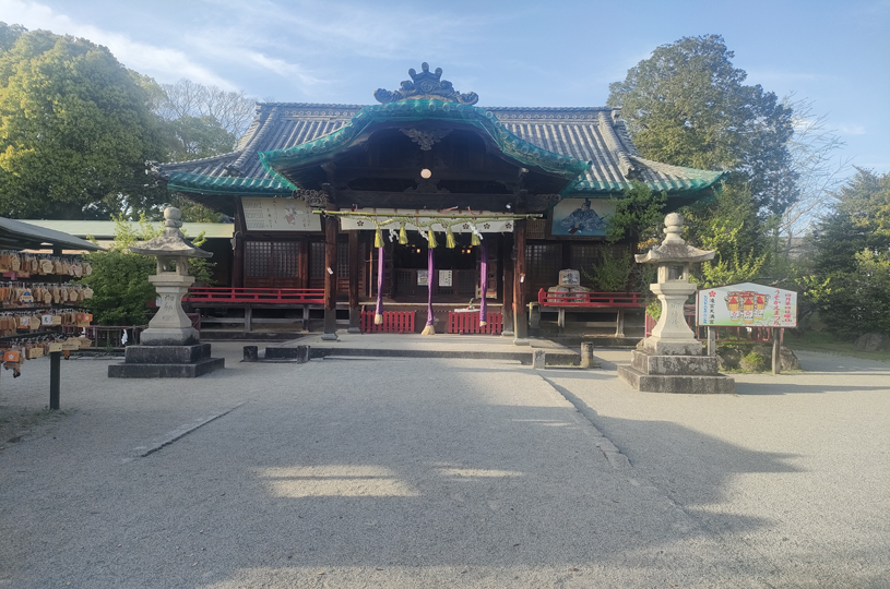 画像2