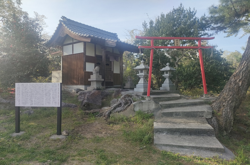 画像3