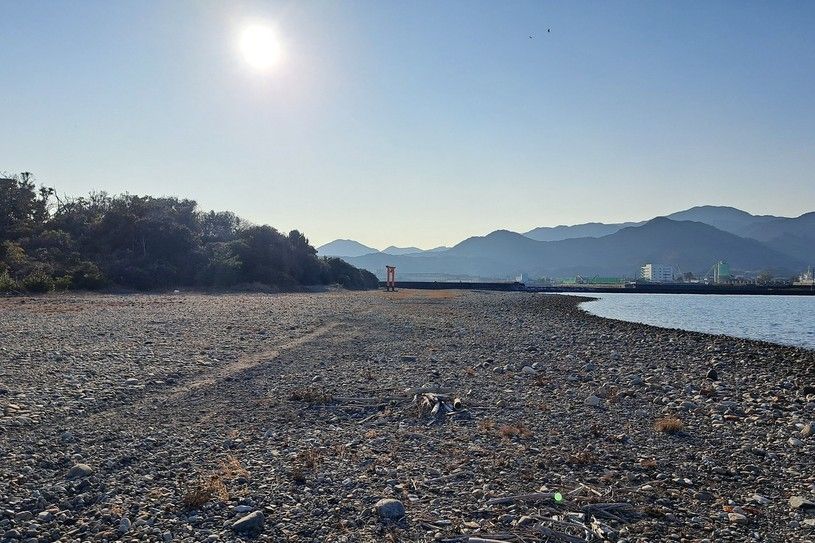 画像1