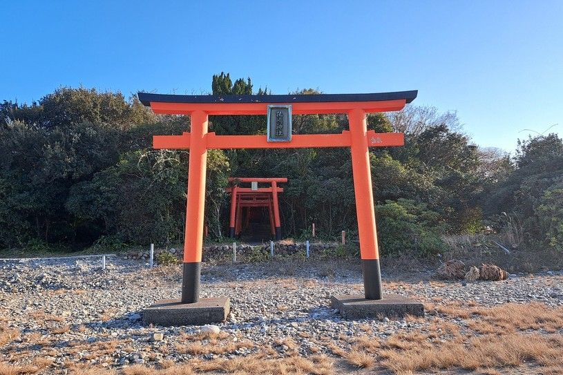 画像2