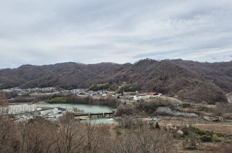 画像2