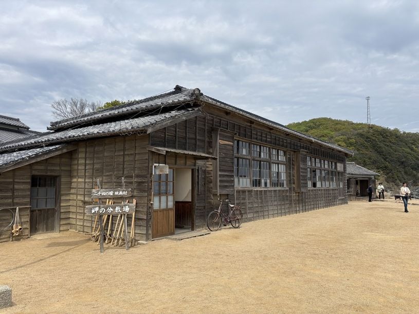 画像4
