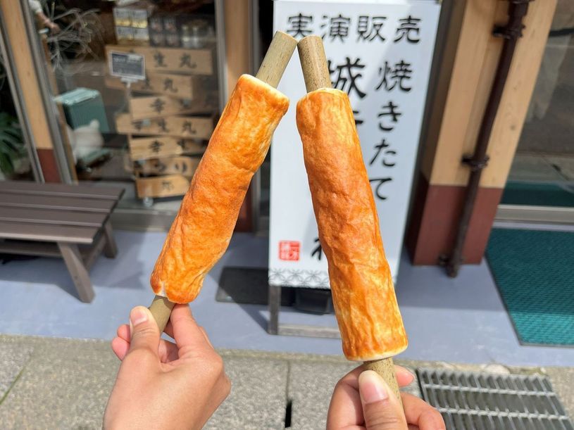 画像3