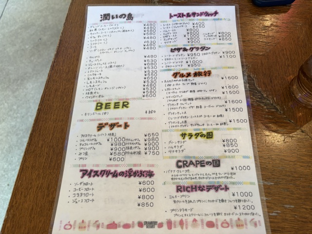 画像3