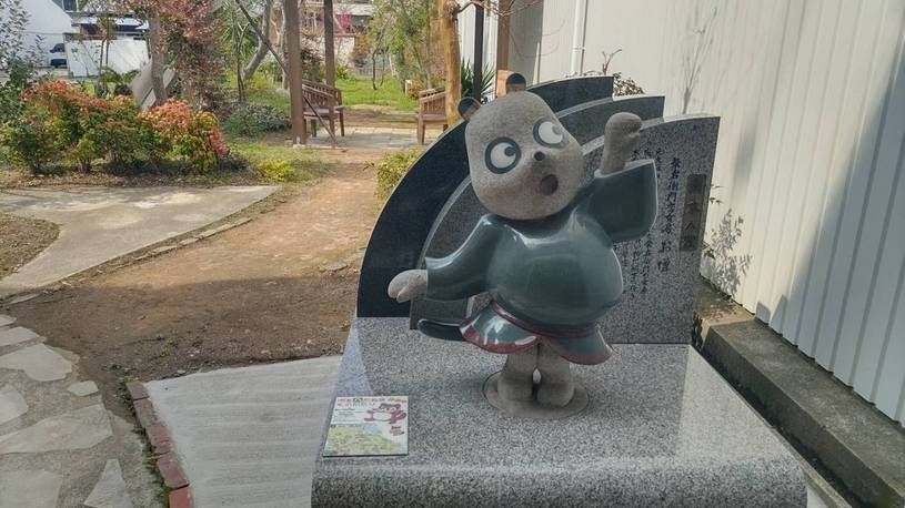 画像4