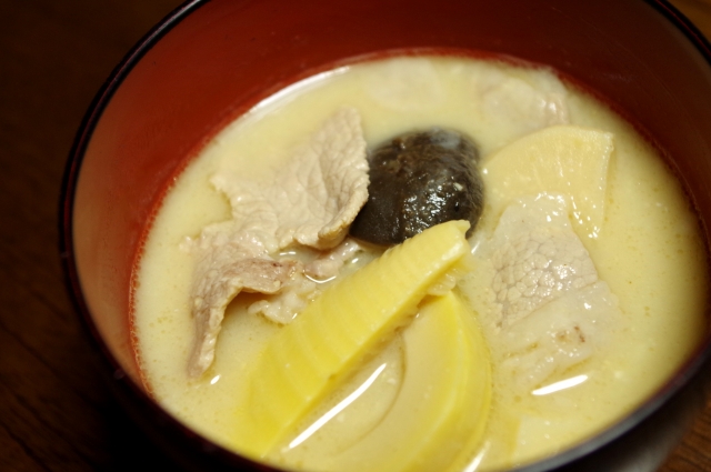 画像1