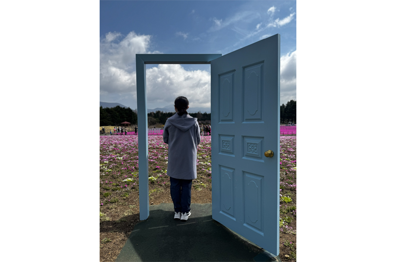 画像2