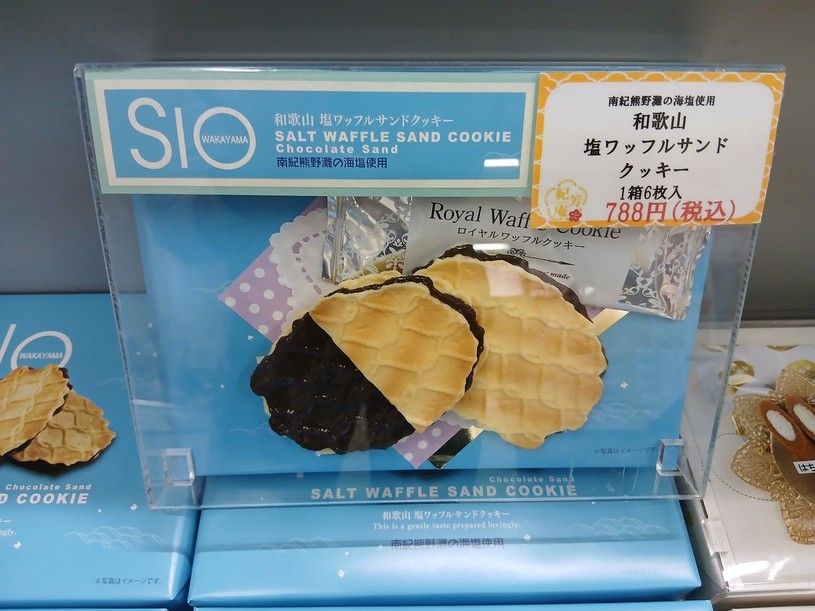 画像1