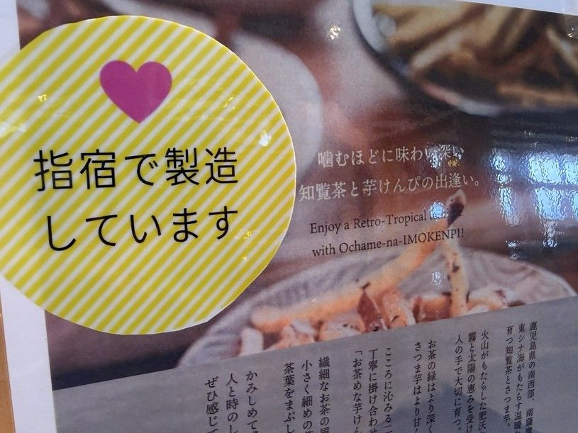 画像5