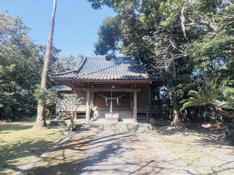 画像3