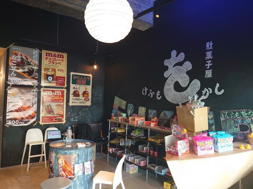 画像1