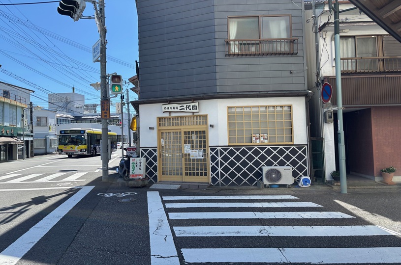 画像1