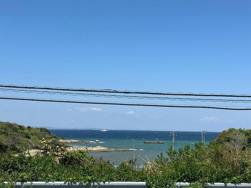 画像2