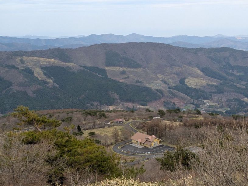 画像3