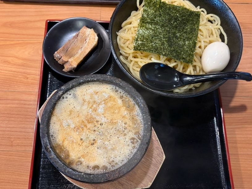 画像1
