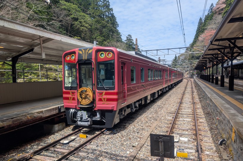 画像2
