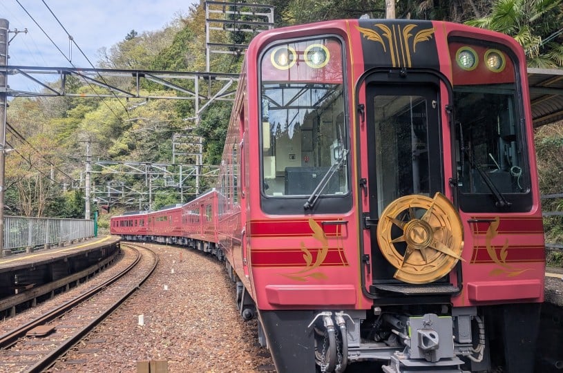 画像1