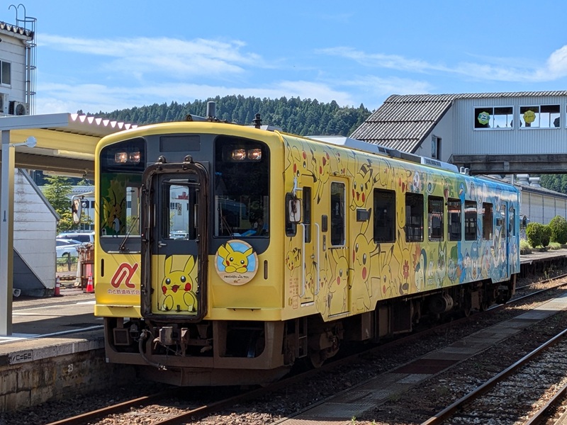 画像2
