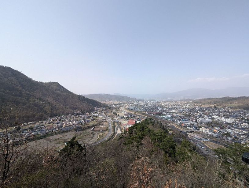 画像1
