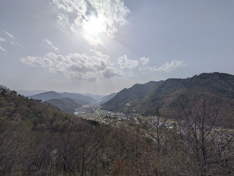 画像2
