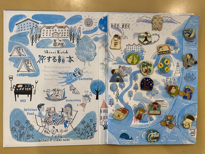 画像2